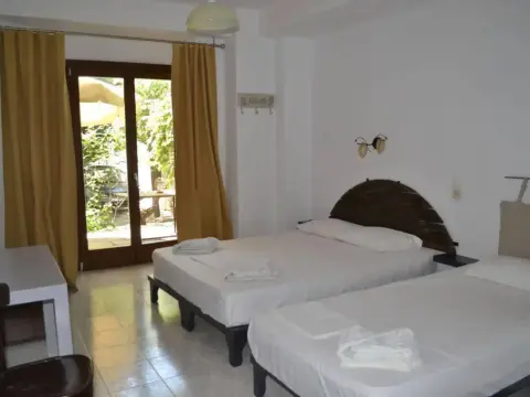 Mirto Apartments - Photo 3