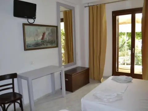 Mirto Apartments - Photo 4