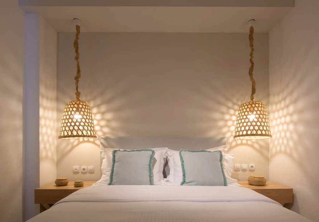 MISTRAL BAY HOTEL 4 *