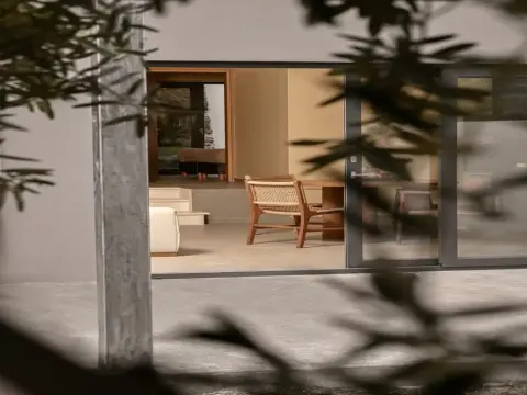 Mitos Ultimate Escape Villas - Photo 4