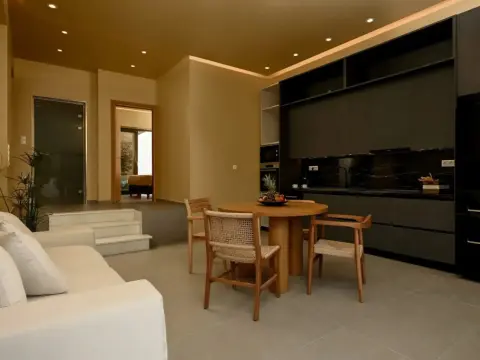Mitos Ultimate Escape Villas - Photo 3
