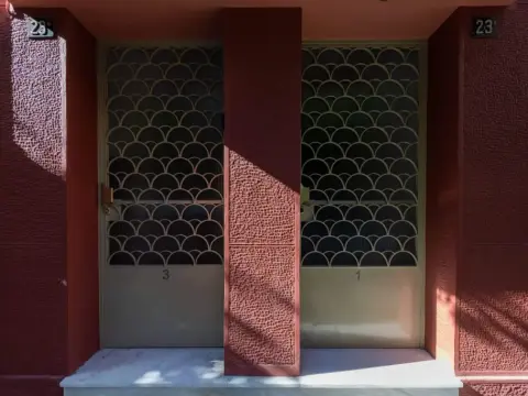 Modita Boutique Apartments - Photo 1