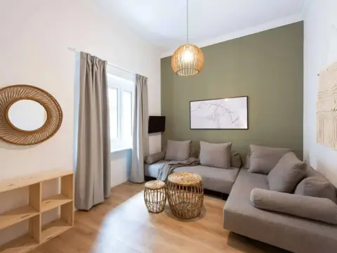 Modita Boutique Apartments - Photo 2