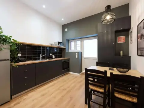 Modita Boutique Apartments - Photo 3