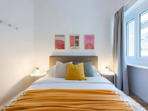 Modita Boutique Apartments - Photo 4