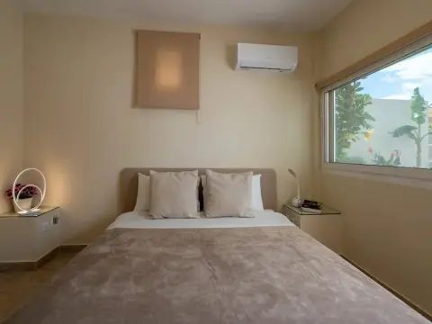Modular Bungalows With Heated Pool Artemis Greece - Photo 4