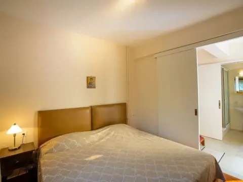 Moireas Apartments - Photo 3