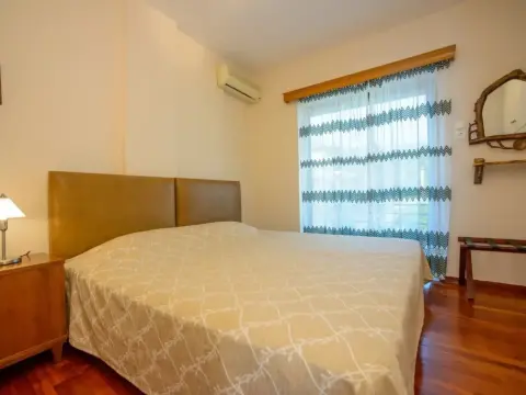 Moireas Apartments - Photo 4