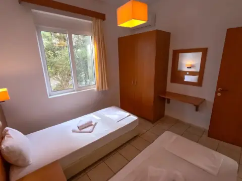 Monachus Monachus Apartments - Photo 2