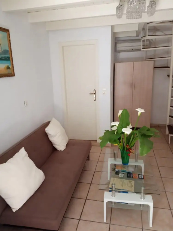Monastery Boutique House in Old City - Photo 4