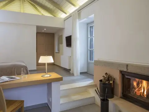 Monopatia Mountain Resort - Photo 3