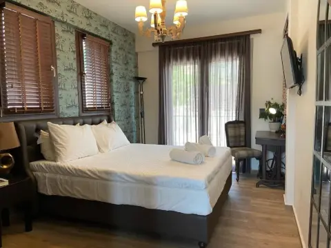 Montana Lake View - Photo 2