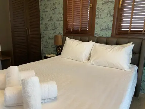 Montana Lake View - Photo 3