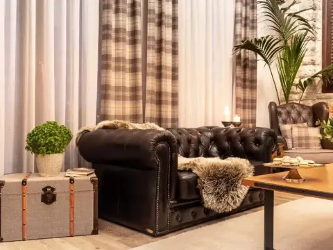 Montana Lake View - Photo 1