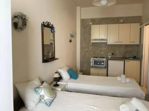 Morpheus Rooms - Photo 3