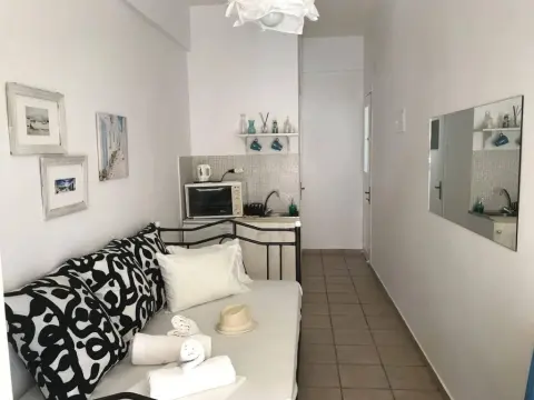 Morpheus Rooms - Photo 4