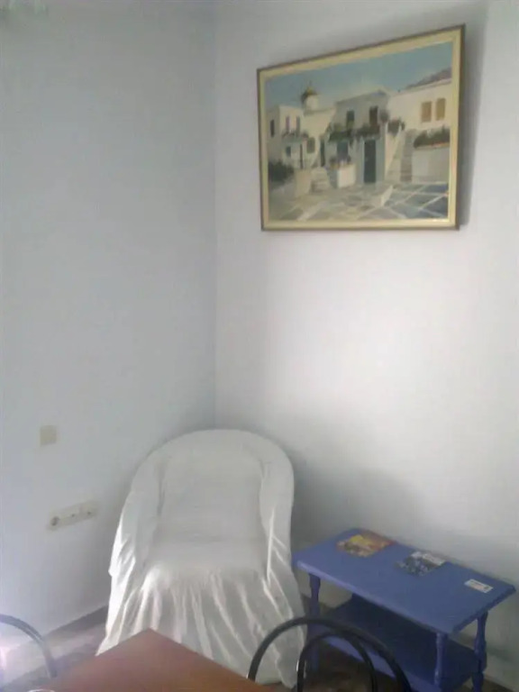 Motel Gorgona - Photo 2