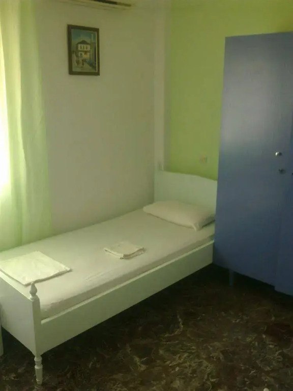 Motel Gorgona - Photo 3