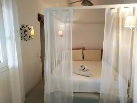 Mykonos Eterna Villa - Photo 2