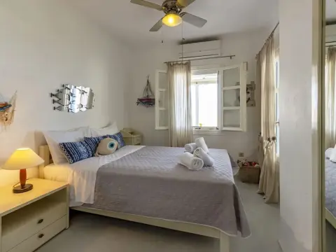 Mykonos Eterna Villa - Photo 4