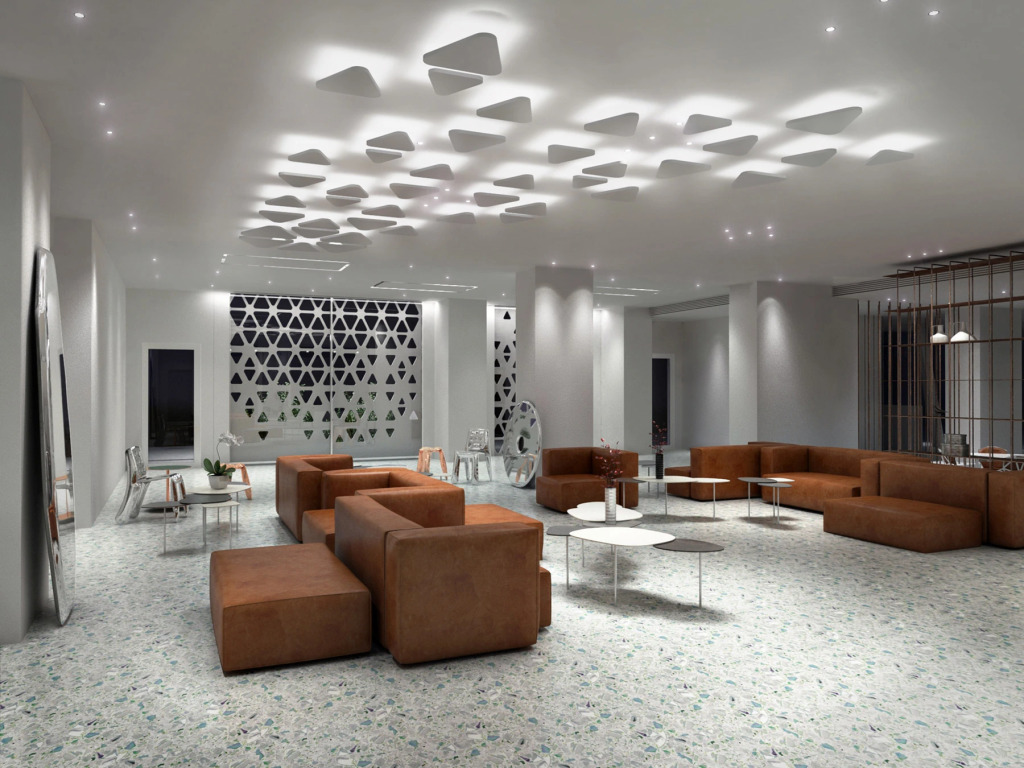 Mykonos Palace Beach Hotel - Photo 1