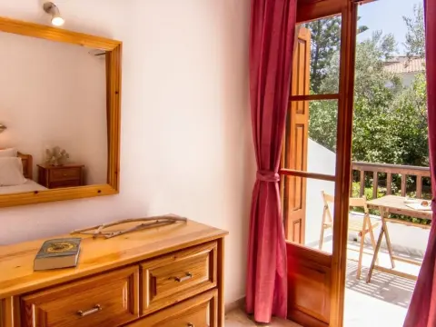 Naftilos Skiathos - Photo 4