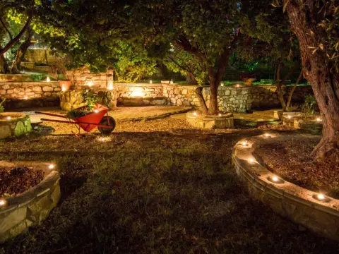 Naftilos Skiathos - Photo 1