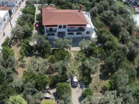 Naftilos Skiathos - Photo 2