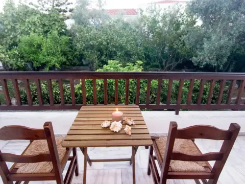 Naftilos Skiathos - Photo 3