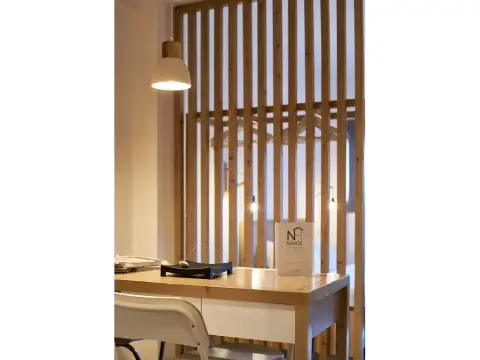 NakosHomes Luxury Studio Apartment - Photo 2