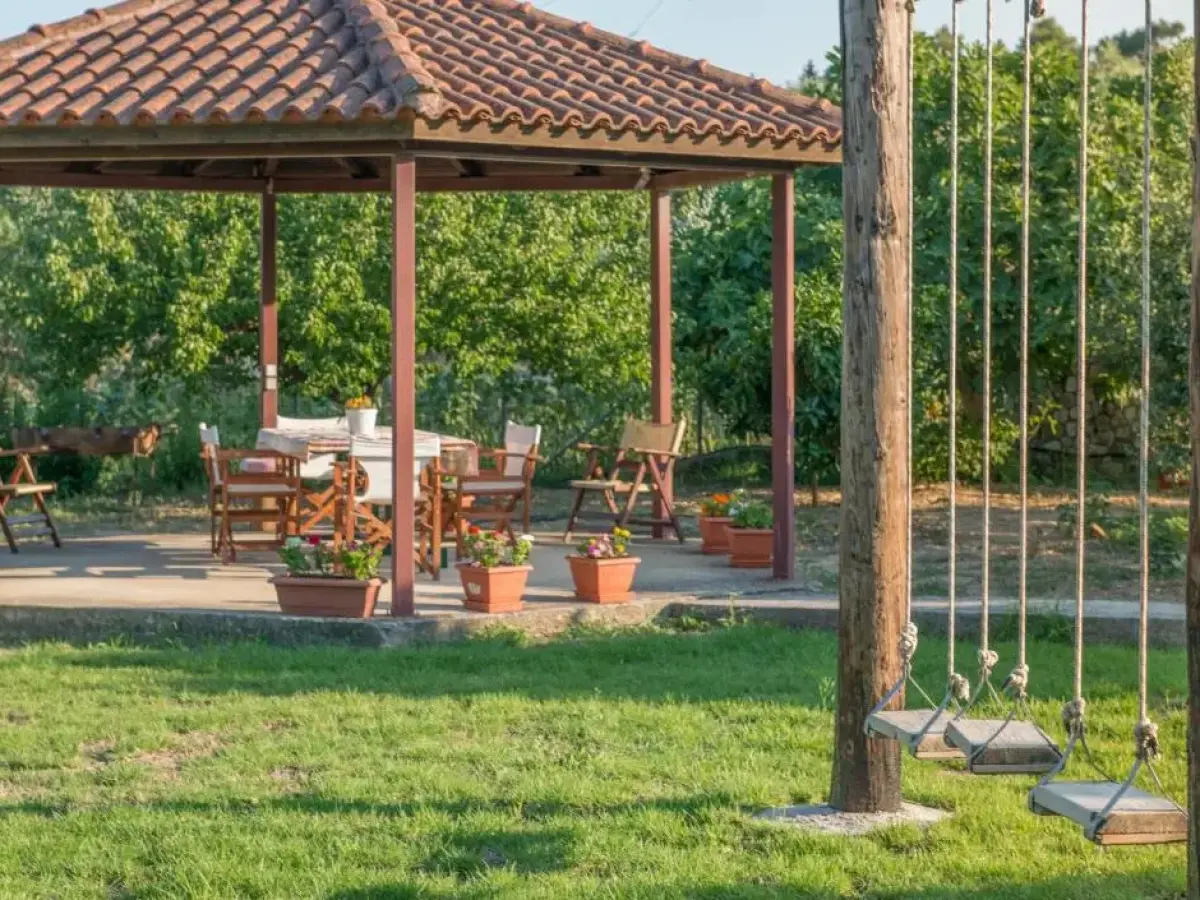 Natasa Studios