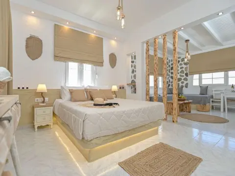 Naxian Horizon - Photo 2