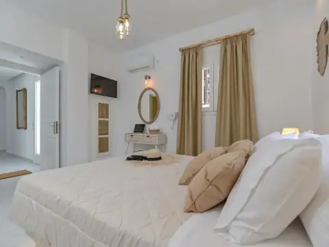 Naxian Horizon - Photo 3