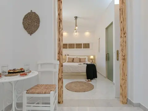 Naxian Horizon - Photo 4