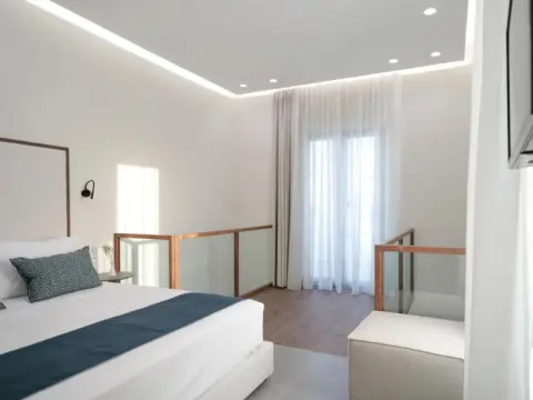 Naxian Soul - Photo 2