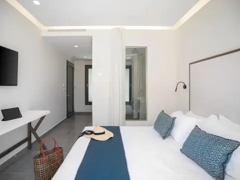 Naxian Soul - Photo 3