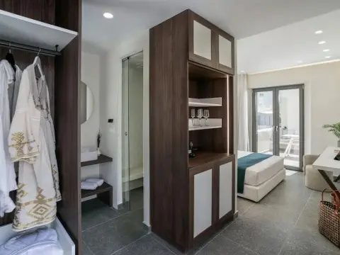 Naxian Soul - Photo 4