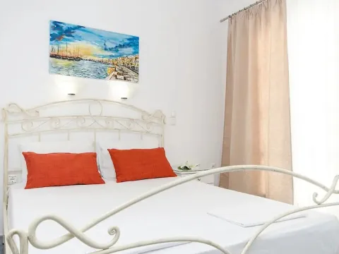 Naxos Dream Aphrodite Studios - фото 2