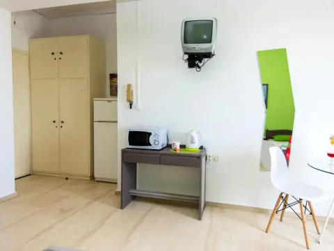 Neda Studios & Apartments - Photo 1