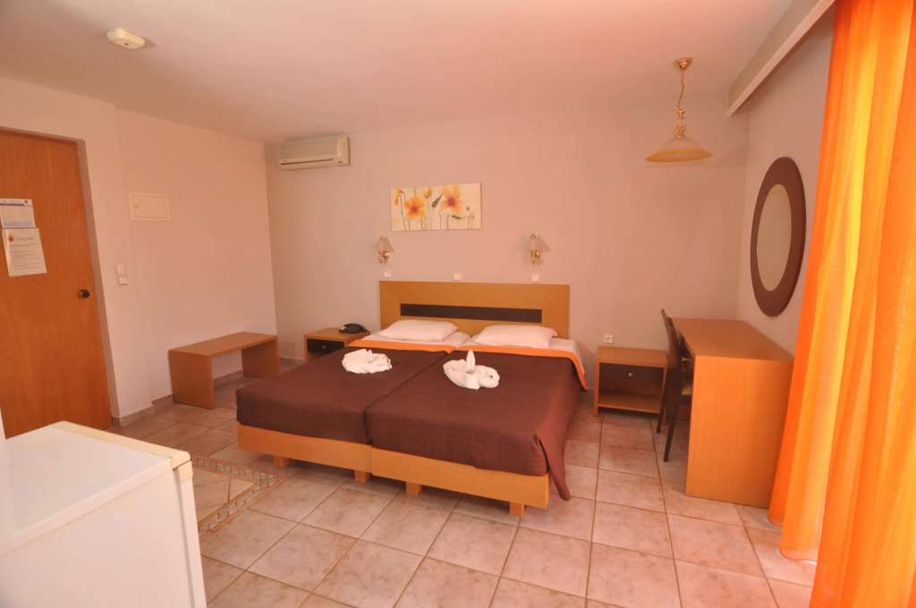 Nefeli Hotel Kos - Photo 2