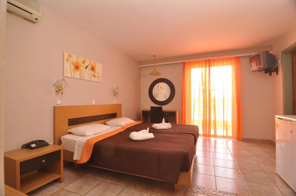 Nefeli Hotel Kos - Photo 3