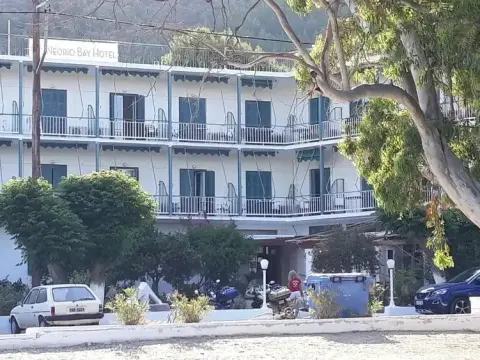 Neorio Bay - Photo 1