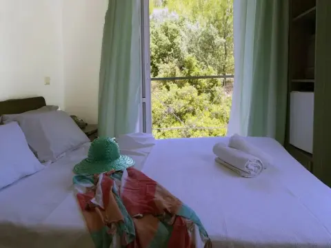 Neorio Bay - Photo 2