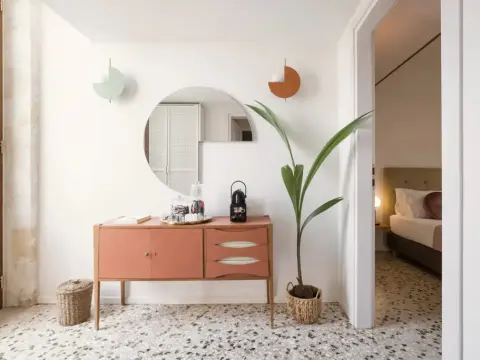 Neratze Hammam Suites - Photo 3