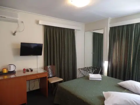 Nestorion Hotel - Photo 3