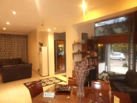 Nestorion Hotel - Photo 2