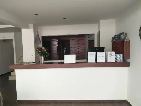 New York Hotel - Photo 2