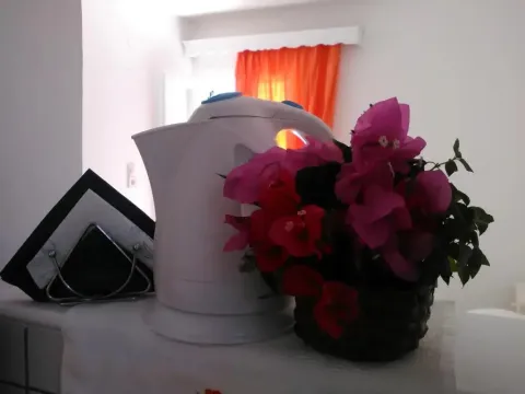 Nicolas Studios - Photo 2