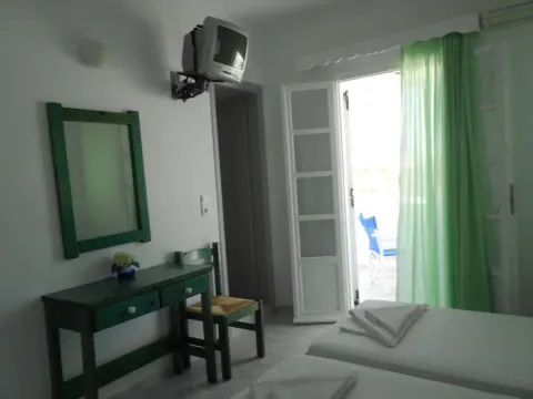 Nicolas Studios - Photo 4