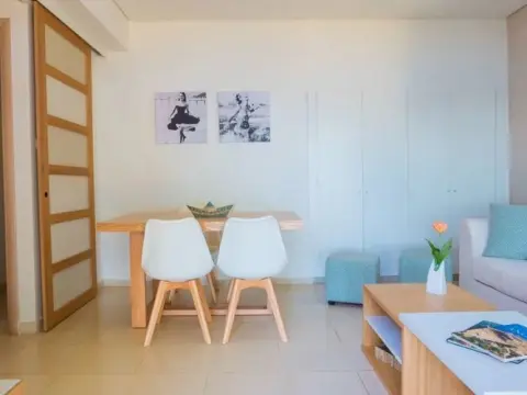 Nissi View Villa - Photo 1